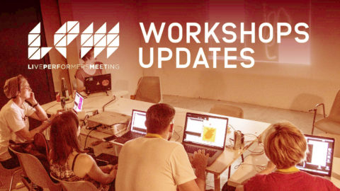Workshops